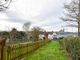 Thumbnail Terraced house for sale in Pilgrims Way, Wouldham, Rochester