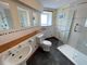 Thumbnail Flat for sale in Manner Street, Macduff