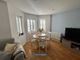 Thumbnail Flat to rent in Severus House, Hayes