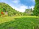 Thumbnail Link-detached house for sale in Park Street, Dunster, Minehead