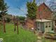 Thumbnail Detached house for sale in Featherstone Close, Nuneaton