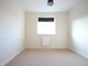 Thumbnail Flat to rent in Gilberts Lodge, Epsom