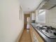 Thumbnail Flat to rent in (Ground Floor Flat), Norman Road, Leytonstone