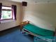 Thumbnail Property for sale in The Gables Residential Nursing Home, 93 Ely Road, Littleport, Ely