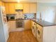 Thumbnail Flat for sale in Hodson Place, Liverpool
