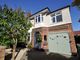 Thumbnail Semi-detached house for sale in Asbury Road, Wallasey