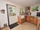 Thumbnail End terrace house for sale in Marbury, Whitchurch