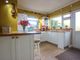 Thumbnail Detached bungalow for sale in Strickland Avenue, Snettisham, King's Lynn