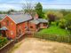 Thumbnail Semi-detached house to rent in South Street, Great Wishford, Salisbury