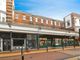 Thumbnail Flat for sale in Winchester Street, Basingstoke, Hampshire