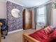 Thumbnail Terraced house for sale in Kenilworth Avenue, Walthamstow