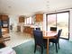 Thumbnail Detached bungalow for sale in Nursery Close, Isleham, Ely