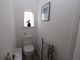Thumbnail Semi-detached house for sale in Park Road, Torpoint, Cornwall