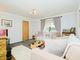 Thumbnail End terrace house for sale in Coppice Wood Close, Guiseley, Leeds