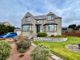 Thumbnail Detached house for sale in Deveron Road, Turriff
