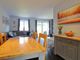 Thumbnail Semi-detached house for sale in Hare Meadow, Great Barford, Bedford