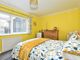 Thumbnail Maisonette for sale in Kitters Green, Abbots Langley