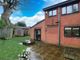 Thumbnail Semi-detached house for sale in Haven View, Cookridge, Leeds, West Yorkshire