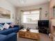 Thumbnail Semi-detached house for sale in Crewe Road North, Crewe, Edinburgh