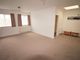 Thumbnail Flat to rent in Carlton Crescent, East Herrington, Sunderland