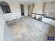 Thumbnail Bungalow for sale in Hendreforgan, Gilfach Goch, Porth