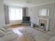 Thumbnail Semi-detached house to rent in Longacres, Hednesford, Cannock