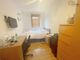 Thumbnail Flat for sale in Carter Gate, Nottingham