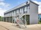 Thumbnail Office to let in Deal Enterprise Centre, Western Road, Deal