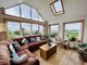 Thumbnail Detached house for sale in Borgue, Kirkcudbright