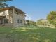 Thumbnail Cottage for sale in Baschi, Umbria, Italy