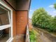 Thumbnail Flat for sale in Cedar Close SE21, West Dulwich, London,