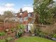 Thumbnail Detached house for sale in Keere Street, Lewes, East Sussex