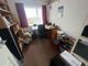 Thumbnail Semi-detached house for sale in Celia Crescent, Exeter
