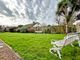 Thumbnail Bungalow for sale in Sea Lane Gardens, Ferring, Worthing, West Sussex