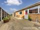 Thumbnail Detached bungalow for sale in Prince Andrews Road, Hellesdon, Norwich