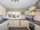 Thumbnail Property to rent in Highfields Approach, Dursley