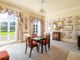 Thumbnail Detached house for sale in Blackwood Hall, Skipwith, York