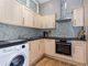 Thumbnail Flat for sale in 1F2, Arden Street, Marchmont, Edinburgh