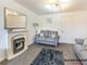 Thumbnail Flat for sale in Rowleys Court, Sandhurst Street, Oadby, Leicester