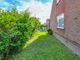 Thumbnail Detached house for sale in High Road, Benfleet