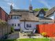 Thumbnail Terraced house for sale in White Street, Martham, Great Yarmouth