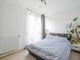 Thumbnail Flat to rent in Heron Place, Silvertown, London