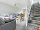 Thumbnail End terrace house for sale in Kingsmead, Waltham Cross, Hertfordshire