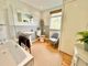 Thumbnail Cottage for sale in Maer, Newcastle