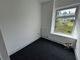 Thumbnail Terraced house for sale in Dunraven Street, Tonypandy, Rhondda Cynon Taff.