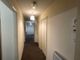 Thumbnail Block of flats for sale in Yarm Lane, Stockton-On-Tees