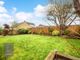 Thumbnail Bungalow for sale in Meadow Way, Hellesdon, Norwich