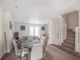 Thumbnail Terraced house for sale in Lochay Road, Killin