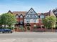 Thumbnail Flat for sale in London Road, Sunningdale, Ascot, Berkshire