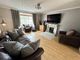 Thumbnail Detached house for sale in Cumbrian Way, Shepshed, Loughborough